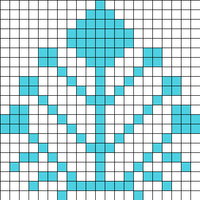 Kukka 1