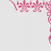 Baroque