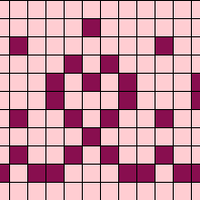 heartswirl.PNG