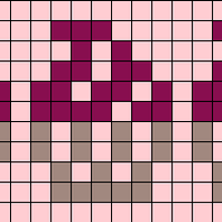 cupcake.PNG
