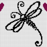 dragonfly.jpg