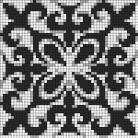 ethnic-ornament-east-260nw-165957272.webp