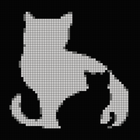 cats.jpg