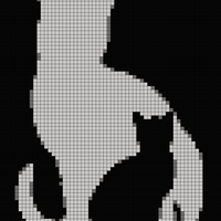 cats.jpg