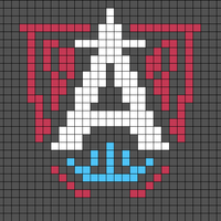 Atlanta_Dream_logo.jpg