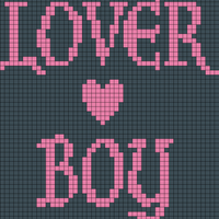 lover boy knitting copy.jpg