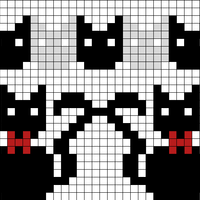 cat hat