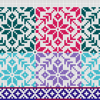 original final knitting chart