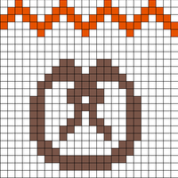Pretzel