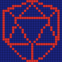 D20