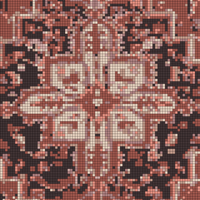 Rug sample 1.jpg