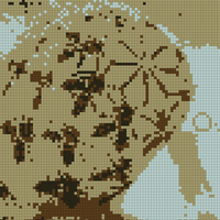 Copy of image.jpg