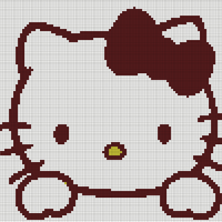 HelloKitty_003005.jpg