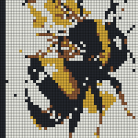 IMG_0002.png