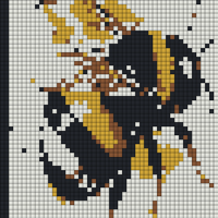 Copy of IMG_0002.png