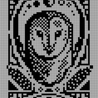 Copy of Copy of Owl