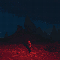 Phoebe_Bridgers_Punisher_(2020).png