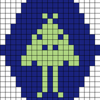 Hexipuff 2