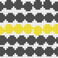 Copy of marimekko-sukat-kuvio.JPG