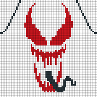 IMG_0015.png