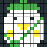 trial 1