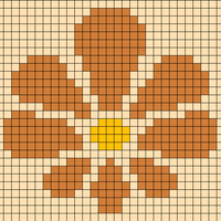 Flower-tile.png