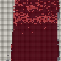 17080284100336100927581849136989.jpg