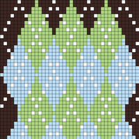 Copy of argyle3
