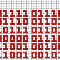 Binary