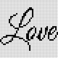 Copy of IMG_0233.jpeg