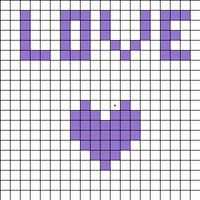 Copy of Copy of Love