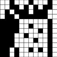 Owl 1