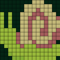 DALL·E 2024-02-15 22.07.26.png