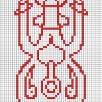 intarsia_1