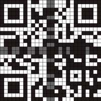 1618753268_1618410380_totally-normal-qr-code-that-definitely-is-not-a-rick-roll.png