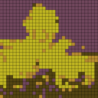 Copy of Kingston_Wall_-_II.jpg