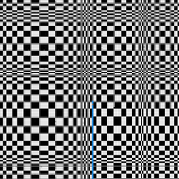 Copy of Copy of optical illusion check for knitting chart.png