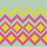 colors