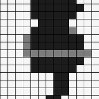 ef08903cb9f73559f308605839a1f017.jpg