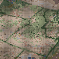 Screenshot 2024-02-15 at 11.41.38 PM.png