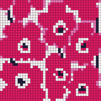 Unikko_001_maripedia.webp
