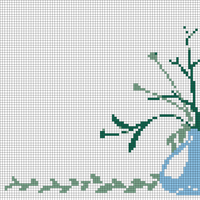 crokhet pad.png