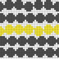 Copy of Copy of marimekko-sukat-kuvio.JPG