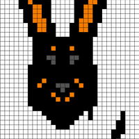 Koira