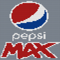 IMG_3694.jpeg
