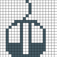 teleski