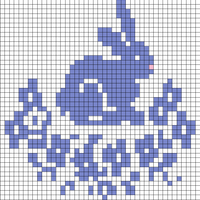 Screenshot 2024-02-16 at 14.55.52.png