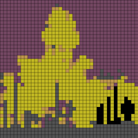Kingston_Wall_-_II.jpg