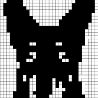 Hillukka