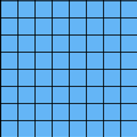 Copy of Ragland style pulover 